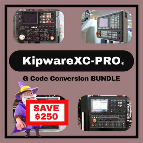 cnc machine costing software|kipware cnc conversion software.